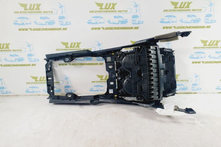Ornament consola centrala dfr7-g0396 dgh9-64426 Mazda CX-30 1 DM  [din 2019 pana  2023] seria