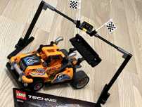 42062 LEGO seturi complete de piese stare impecabila