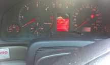 Продавам full fis vdo ,JEAGER.Йегер.дисплей vw,audi a3,4,6 нови...