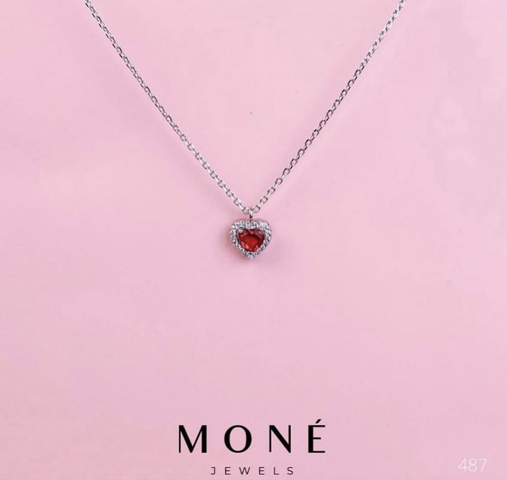 Продам серебряную цепочку от MONE 925 пробы, в отличном состоянии