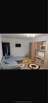 inchiere apartaement doua camere decomandat