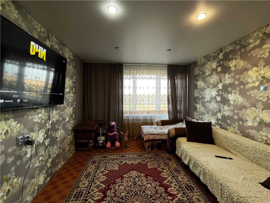 2 комн Белинского 89 г Под залог без перв взноса и офиц дохода