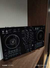 DDJ 400 Pioneer - с гаранция