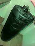Vand/schimb boxa E-BODA Party 200 Pro Maxi
