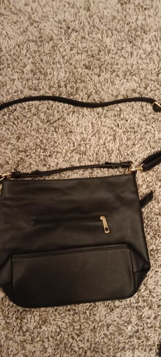 Genți de dama diverse modele