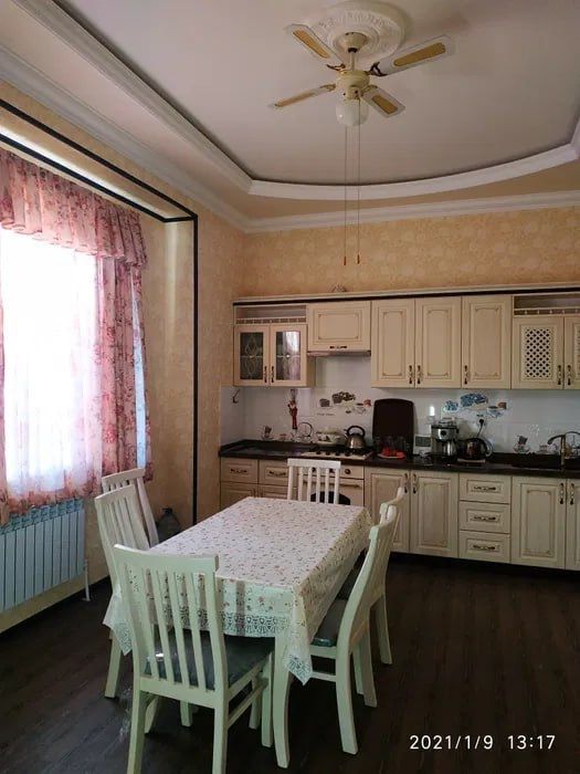 Продажа участка в Яшнабадском районе