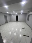 Помещение 60м2 под Интернет клуб , Плейстейшон, Офис и др на Катартале