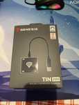 Adaptor mouse si tastatura pt. Console. Este nou!!!