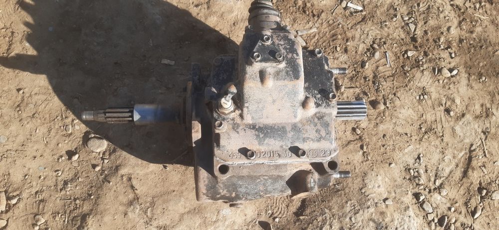 Кпп адс и раздата сатилади