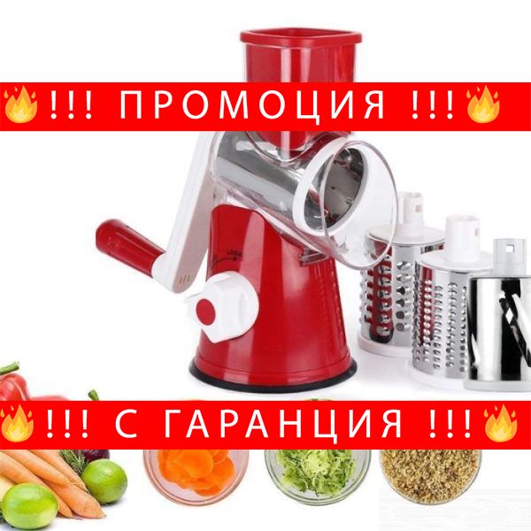 Диспенсър за олио и оцет – Pure Measure