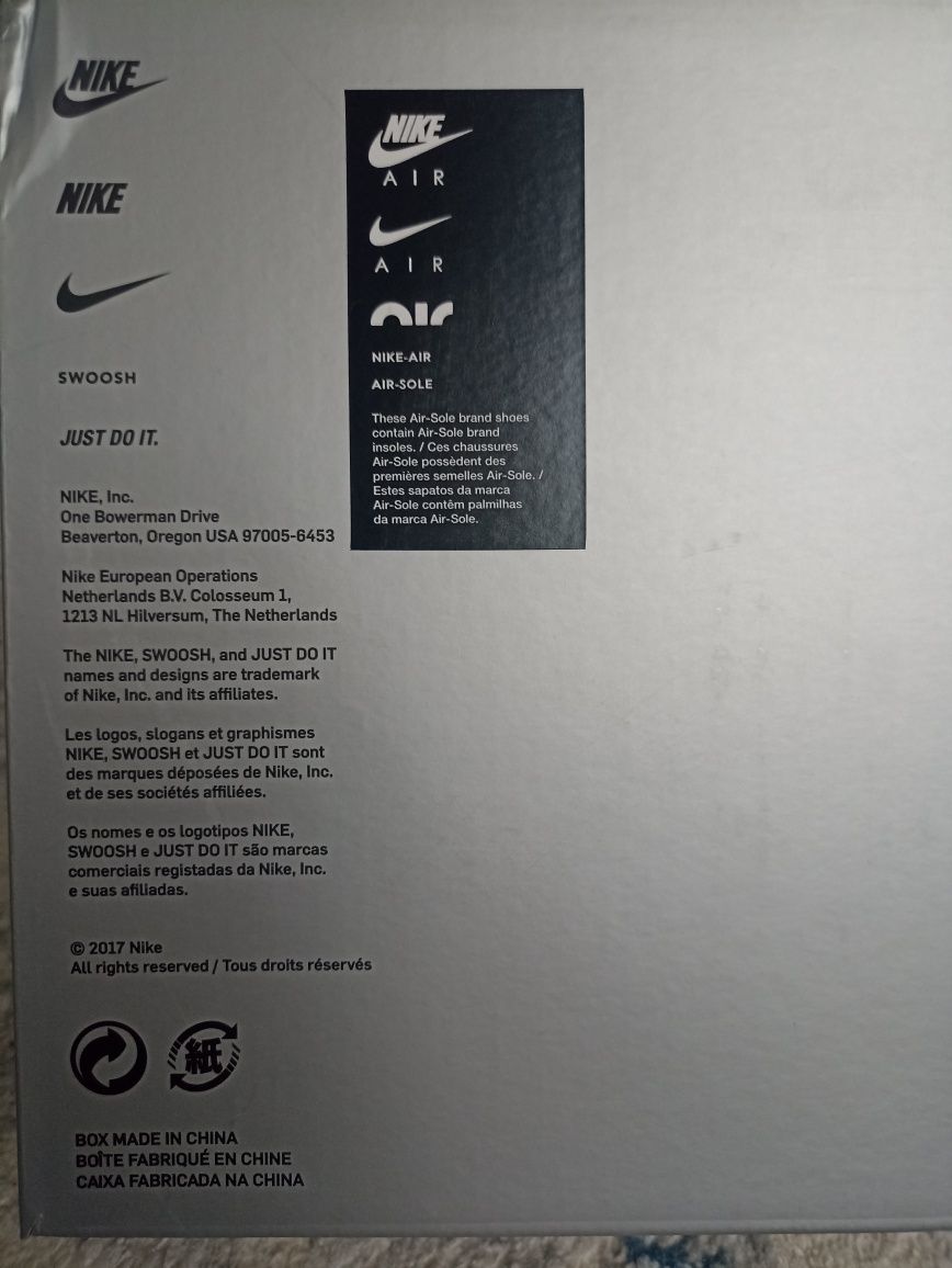 Nike ZM Superfly 10 Elite FG