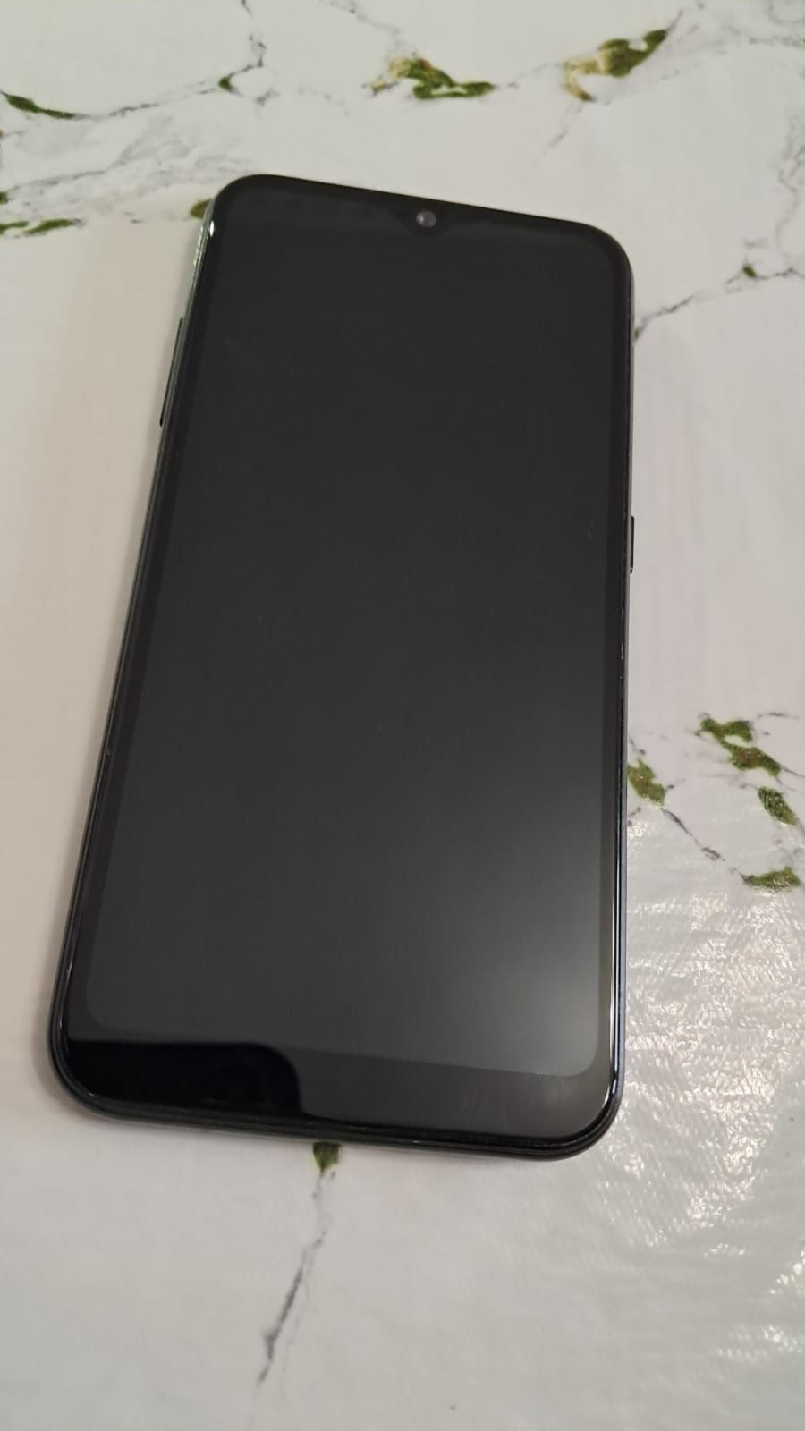 Samsung Galaxy A01