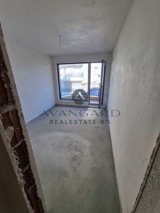 Продава се Тристаен апартамент в Пловдив, Кършияка - 101 кв.м за 2030 €/кв.м - Снимка #2