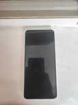 Vând Samsung A12
