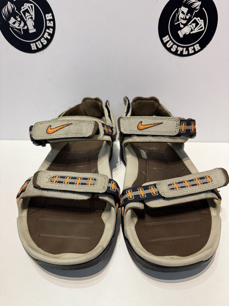Сандали NIKE ACG.Номер 36.5