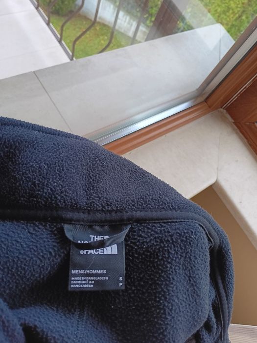 The nord face размер ,S