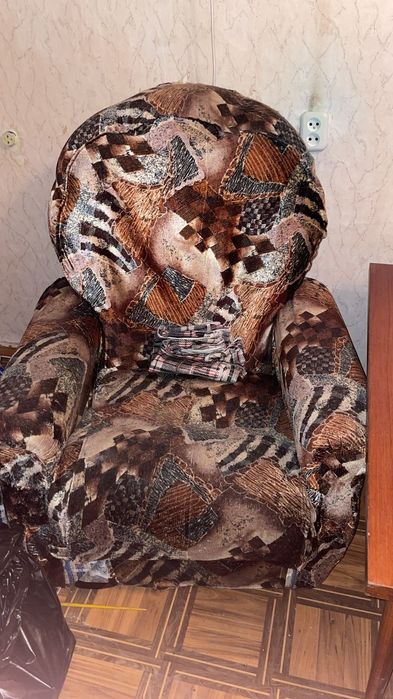 Бесплатно. Самовывоз