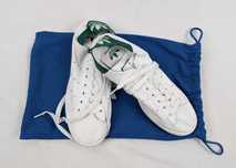 Balenciaga Adidas Stan Smith 44