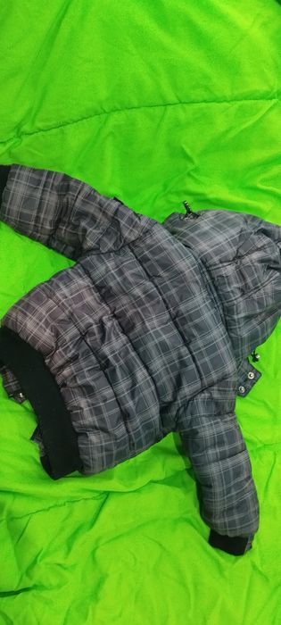 Лот якенца и елеци
