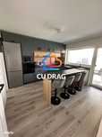 Duplex elegant de închiriat în Șelimbăr complet amenajat gata de mutat