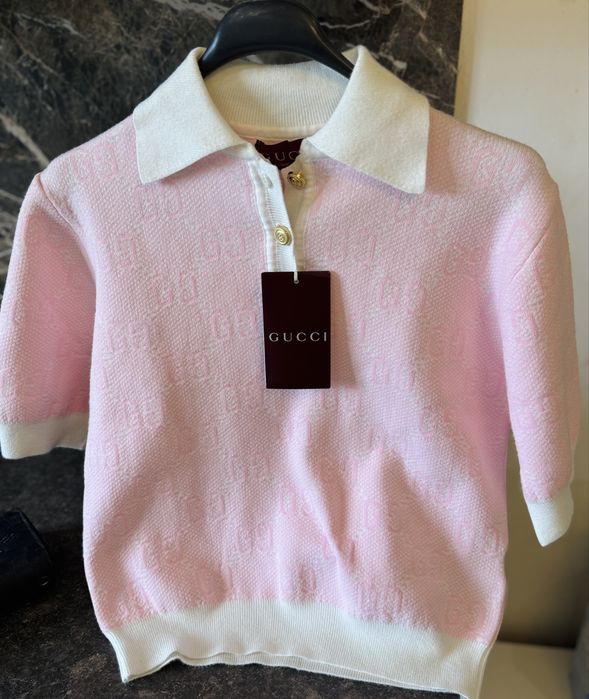 Тениски - Gucci, Miu Miu