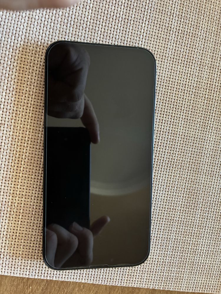 Iphone 13 перфектен без забележка