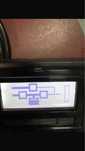 ups hp 12 kw Rp 12000/3