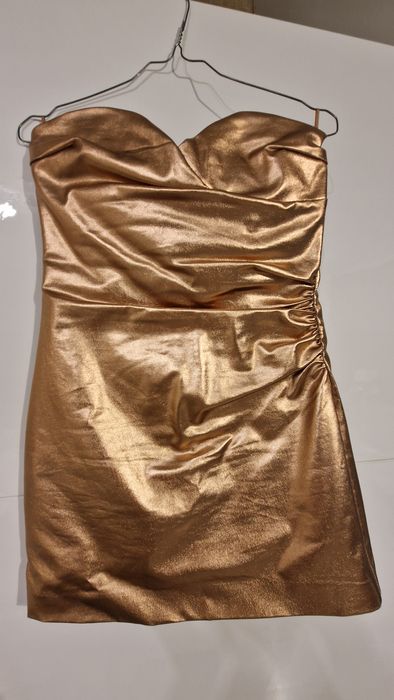 Зокля от Зара в М размер