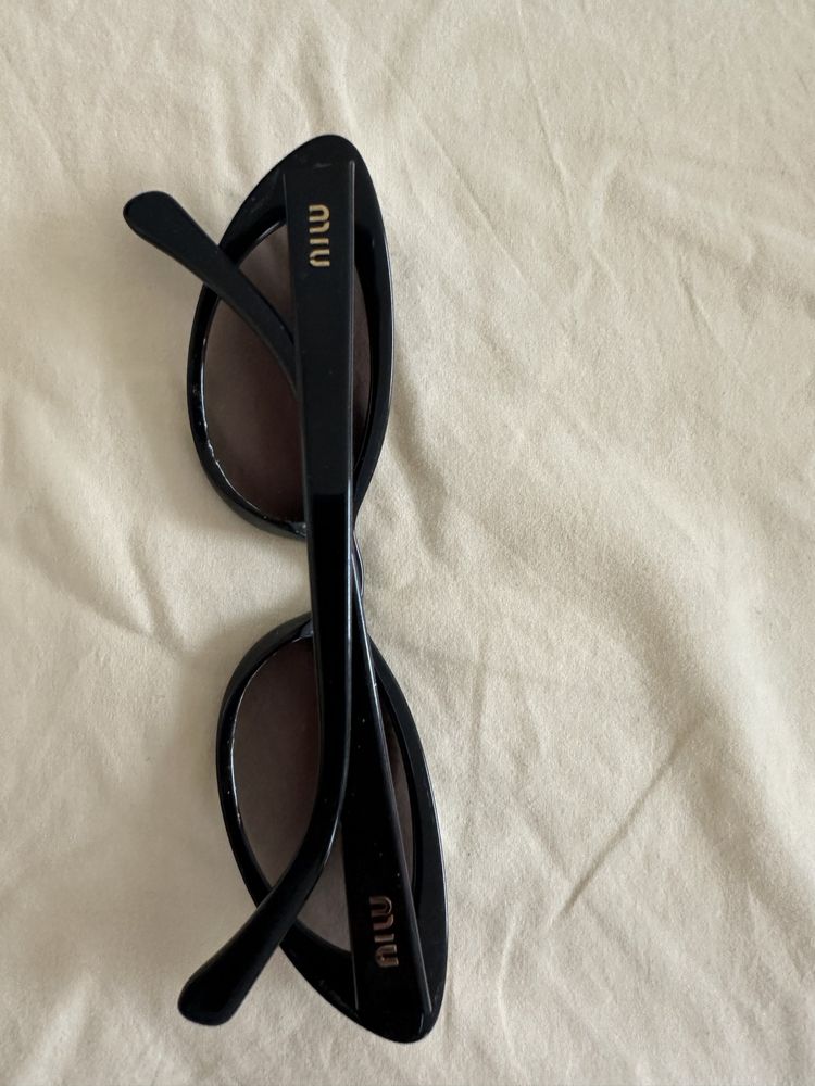 Слънчеви очила guess