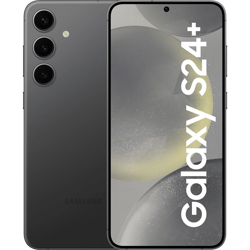 Samsung s24+ plus 5G 256gb /12GB ram