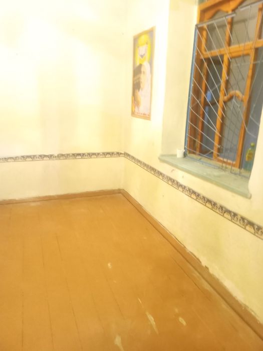 Сдам дом в аренду на длительное время