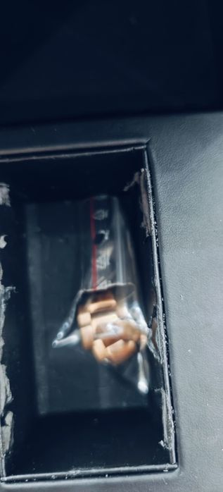 Ceas Edox 1329014 (ctg)