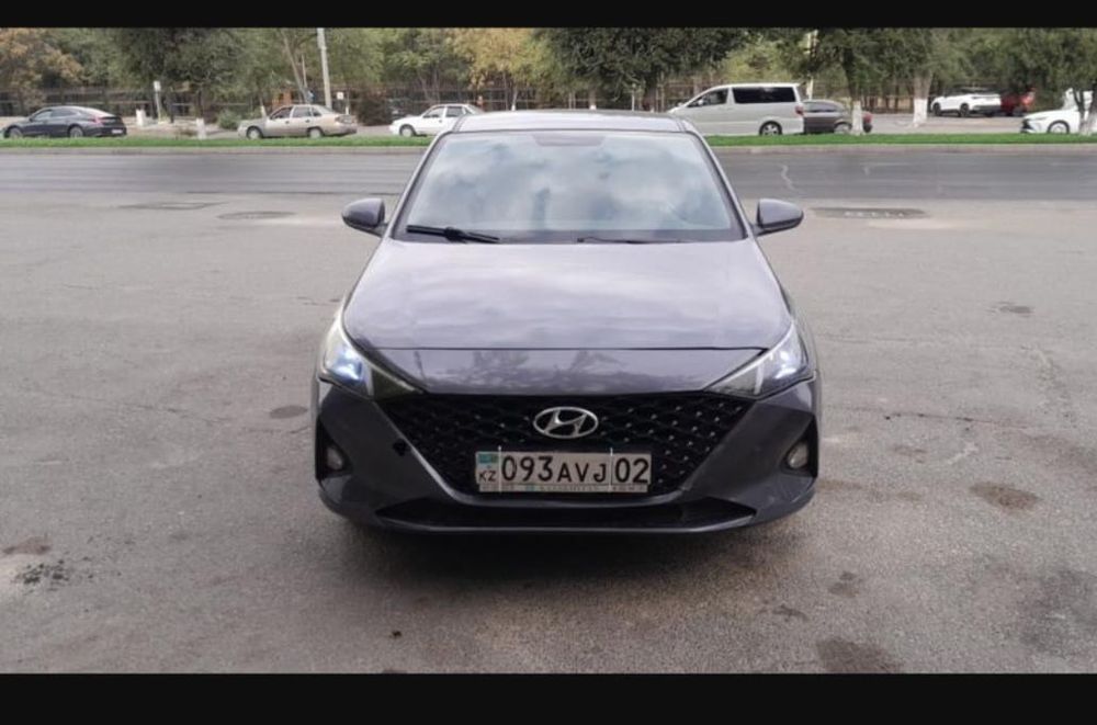 Аренда авто с выкупом