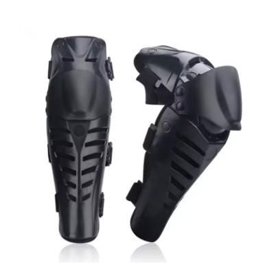 Мото протектори за крака A3895