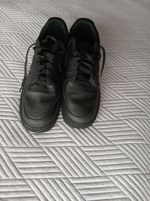 Мъжки кецове nike