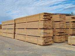 Река ва Тахта махсулотлари