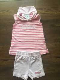 Cosrumas adidas marime 68