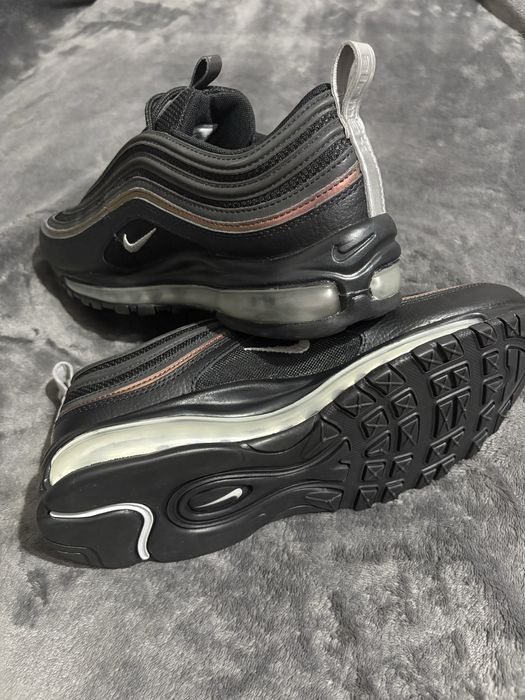 Nike air max  97