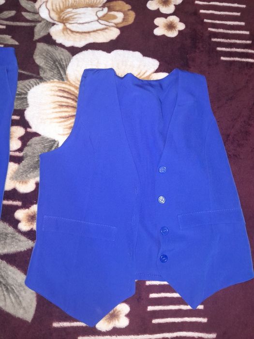 Costum de dama marime S