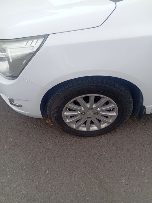 Коблт Афтомат ок 2015 йил .