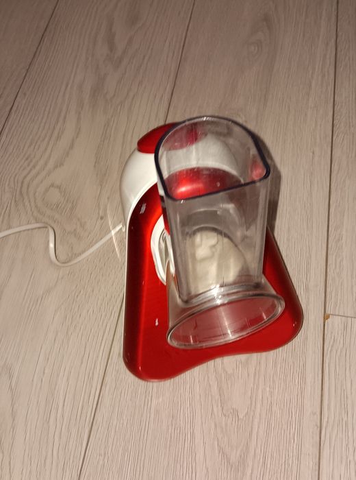 Razatoare electrica Tefal Fresh Express