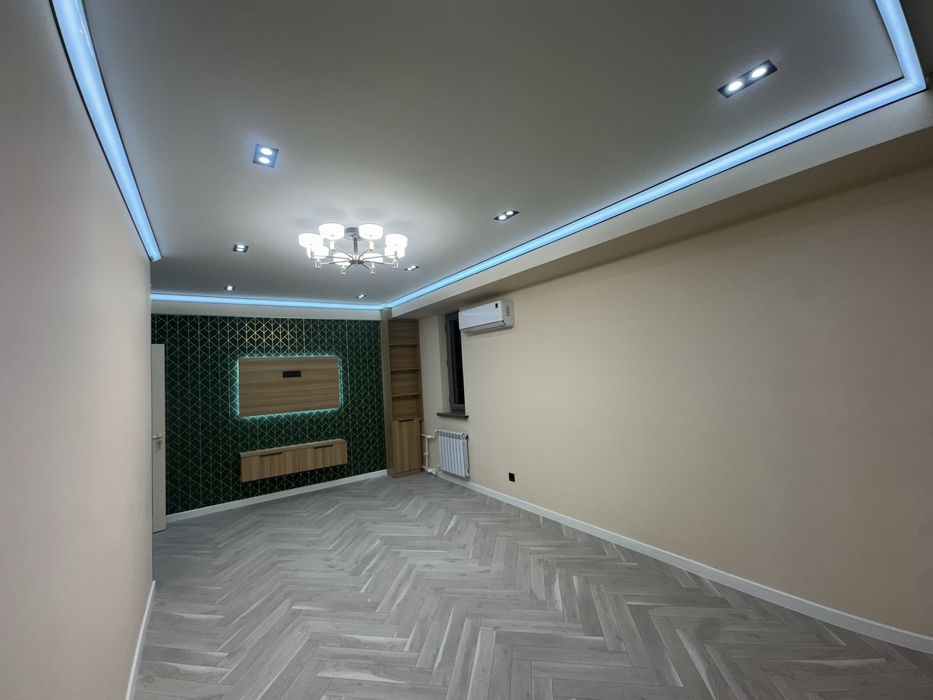 1.2/5/12 Юнусабад 8 кв