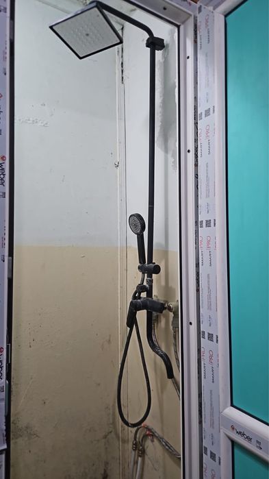 Продам срочно дм, 1-комн