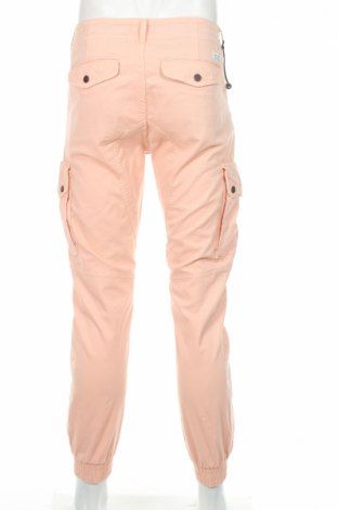 Jack & Jones /НОВО! Fjall Raven / L / 100%original /