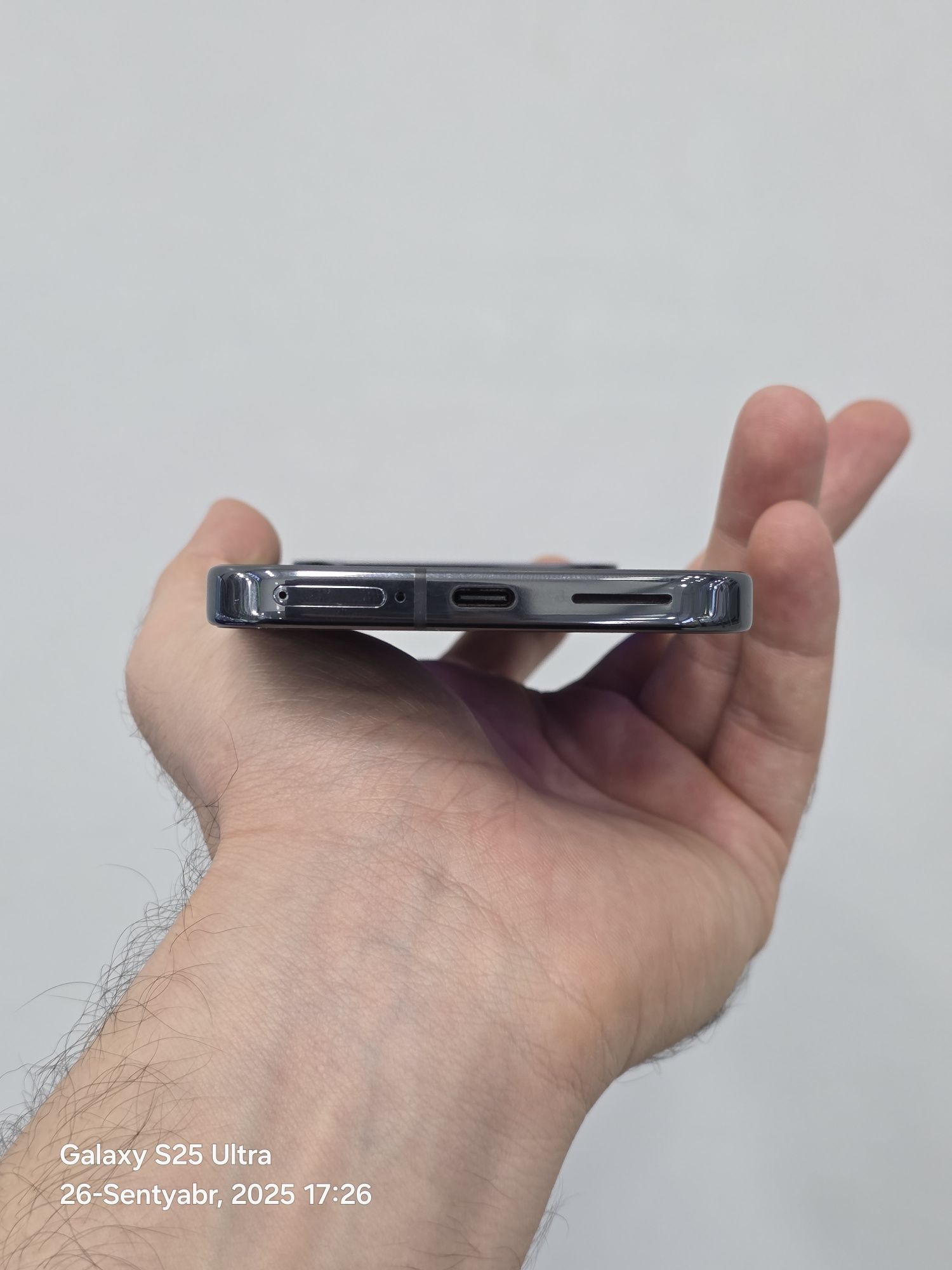 Google Pixel 9 Pro XL 256GB