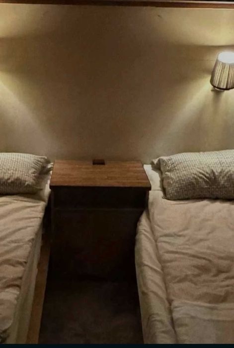 Стаи под наем гр.Костинброд на 8км от София