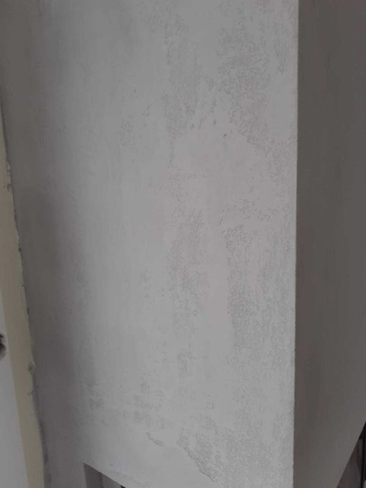 Amenajari interioare Pitesti – Renovari, parchet, gresie, glet