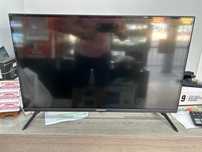 Продавам LED телевизор CROWN 32 INCH