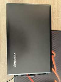 Лаптоп Lenovo G580