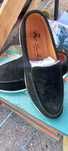 Loro piano 39-43  narxi 170000ming